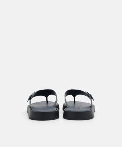 Weareroom.shop712daca352 3