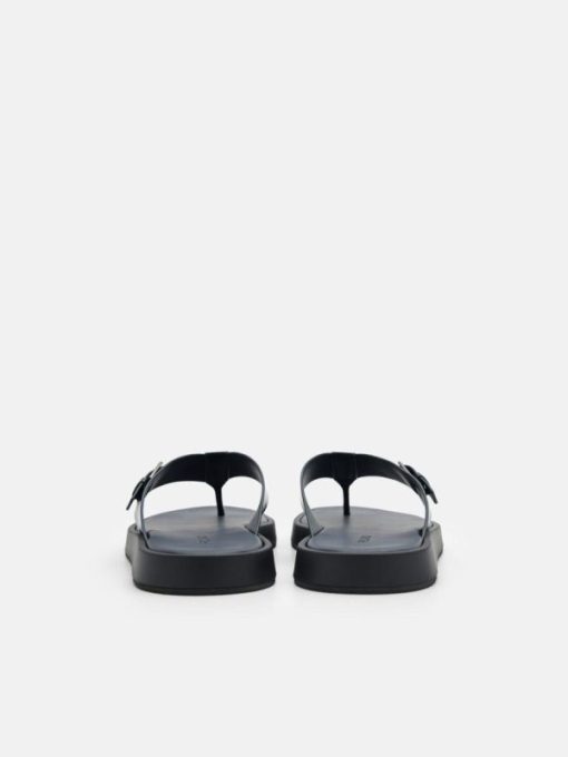 Weareroom.shop712daca352 3