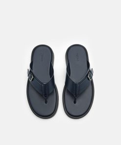 Weareroom.shop712daca352 4