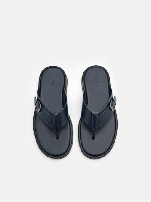 Weareroom.shop712daca352 4