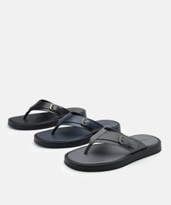 Weareroom.shop712daca352 6