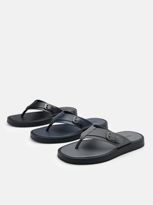 Weareroom.shop712daca352 6