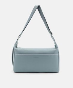 Weareroom.shop7162bdc122 1