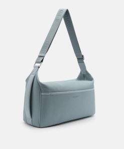 Weareroom.shop7162bdc122 2