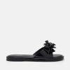Weareroom.shop717bbd748b 1