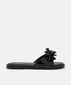 Weareroom.shop717bbd748b 1