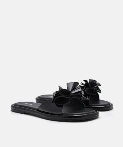 Weareroom.shop717bbd748b 2
