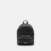 Weareroom.shop717cb0f37e 1