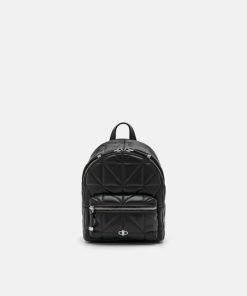 Weareroom.shop717cb0f37e 1