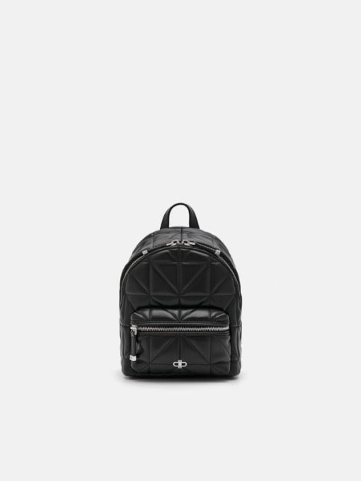 Weareroom.shop717cb0f37e 1