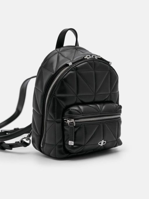 Weareroom.shop717cb0f37e 2
