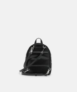 Weareroom.shop717cb0f37e 3