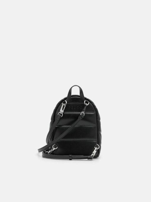 Weareroom.shop717cb0f37e 3