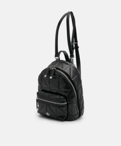 Weareroom.shop717cb0f37e 4