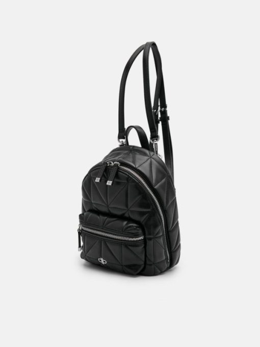 Weareroom.shop717cb0f37e 4