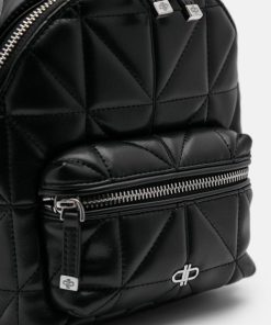 Weareroom.shop717cb0f37e 5