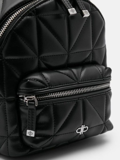 Weareroom.shop717cb0f37e 5