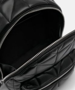 Weareroom.shop717cb0f37e 6
