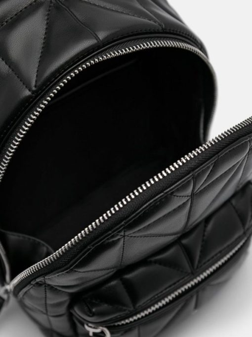 Weareroom.shop717cb0f37e 6