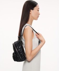 Weareroom.shop717cb0f37e 7