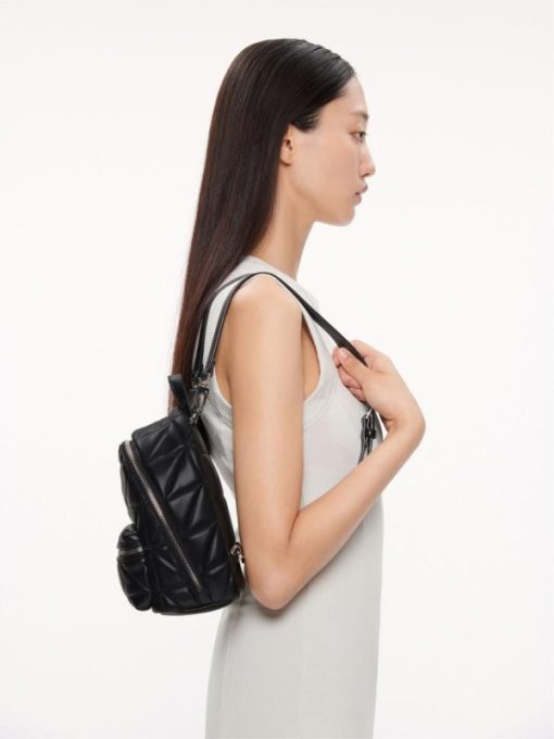 Weareroom.shop717cb0f37e 7