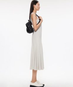 Weareroom.shop717cb0f37e 8