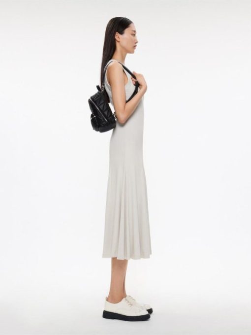 Weareroom.shop717cb0f37e 8