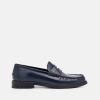 Weareroom.shop719fda8730 1