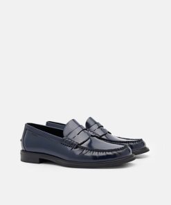 Weareroom.shop719fda8730 2