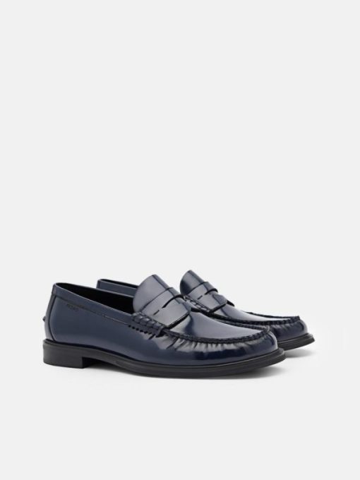 Weareroom.shop719fda8730 2