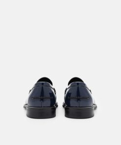 Weareroom.shop719fda8730 4