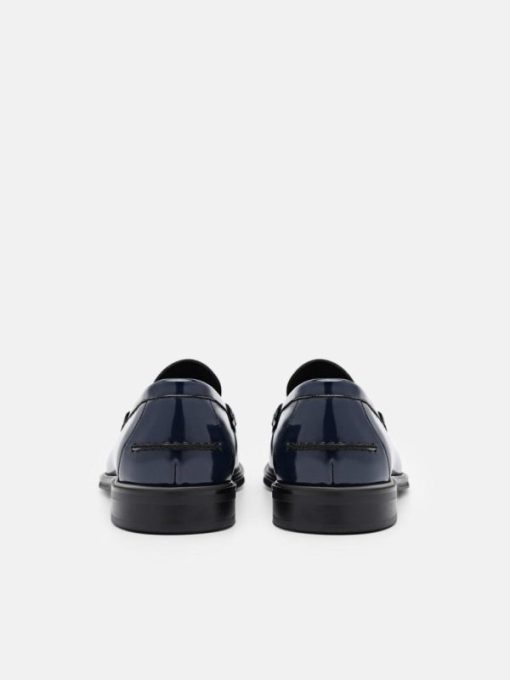 Weareroom.shop719fda8730 4