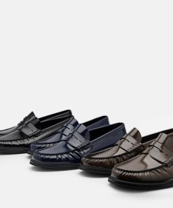 Weareroom.shop719fda8730 6