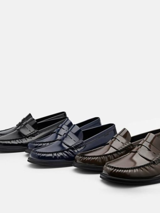 Weareroom.shop719fda8730 6