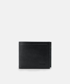 Weareroom.shop72301e04c2 1