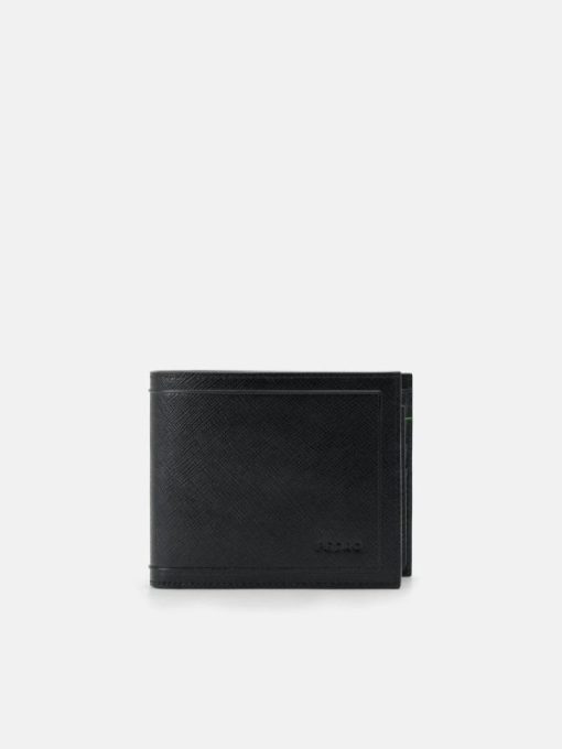 Weareroom.shop72301e04c2 1