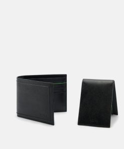 Weareroom.shop72301e04c2 2