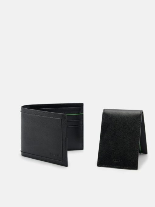 Weareroom.shop72301e04c2 2