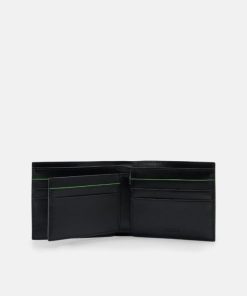 Weareroom.shop72301e04c2 4
