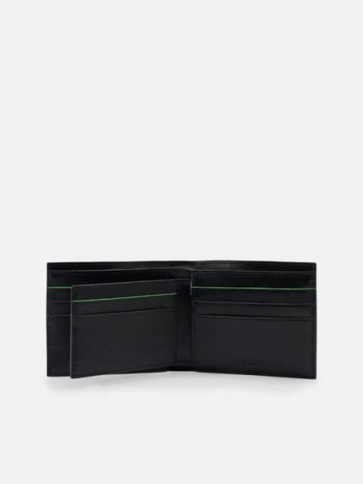 Weareroom.shop72301e04c2 4