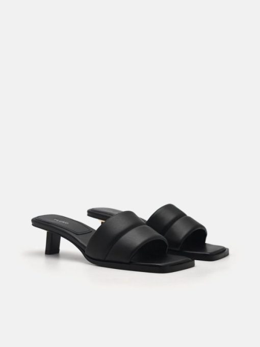 Weareroom.shop7244282183 2