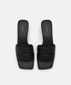 Weareroom.shop7244282183 4