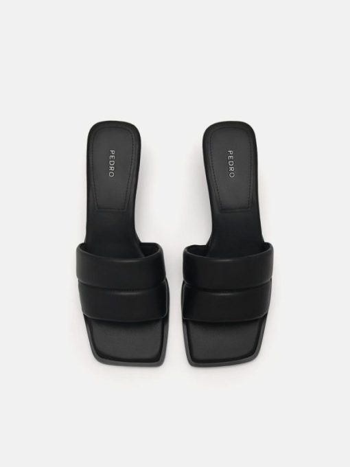 Weareroom.shop7244282183 4