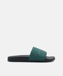 Weareroom.shop726892725b 1