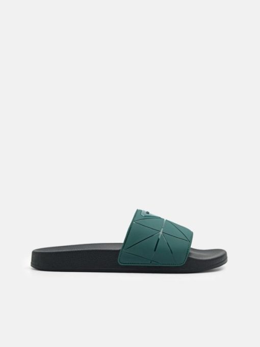 Weareroom.shop726892725b 1