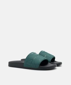 Weareroom.shop726892725b 2