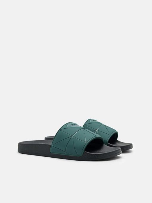Weareroom.shop726892725b 2