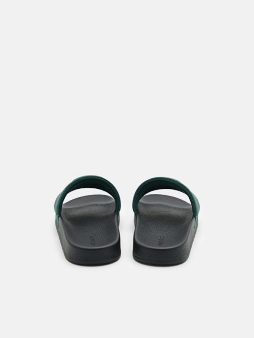 Weareroom.shop726892725b 3