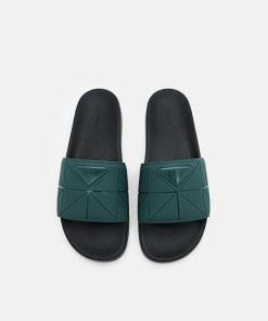 Weareroom.shop726892725b 4
