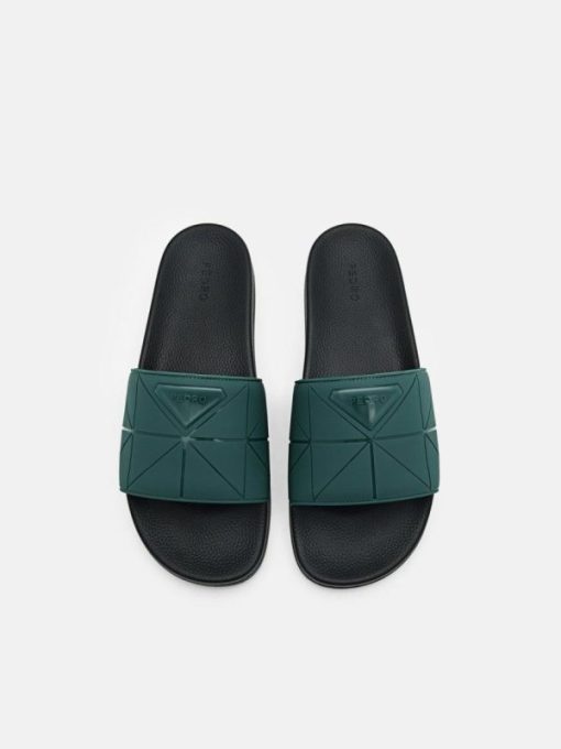 Weareroom.shop726892725b 4